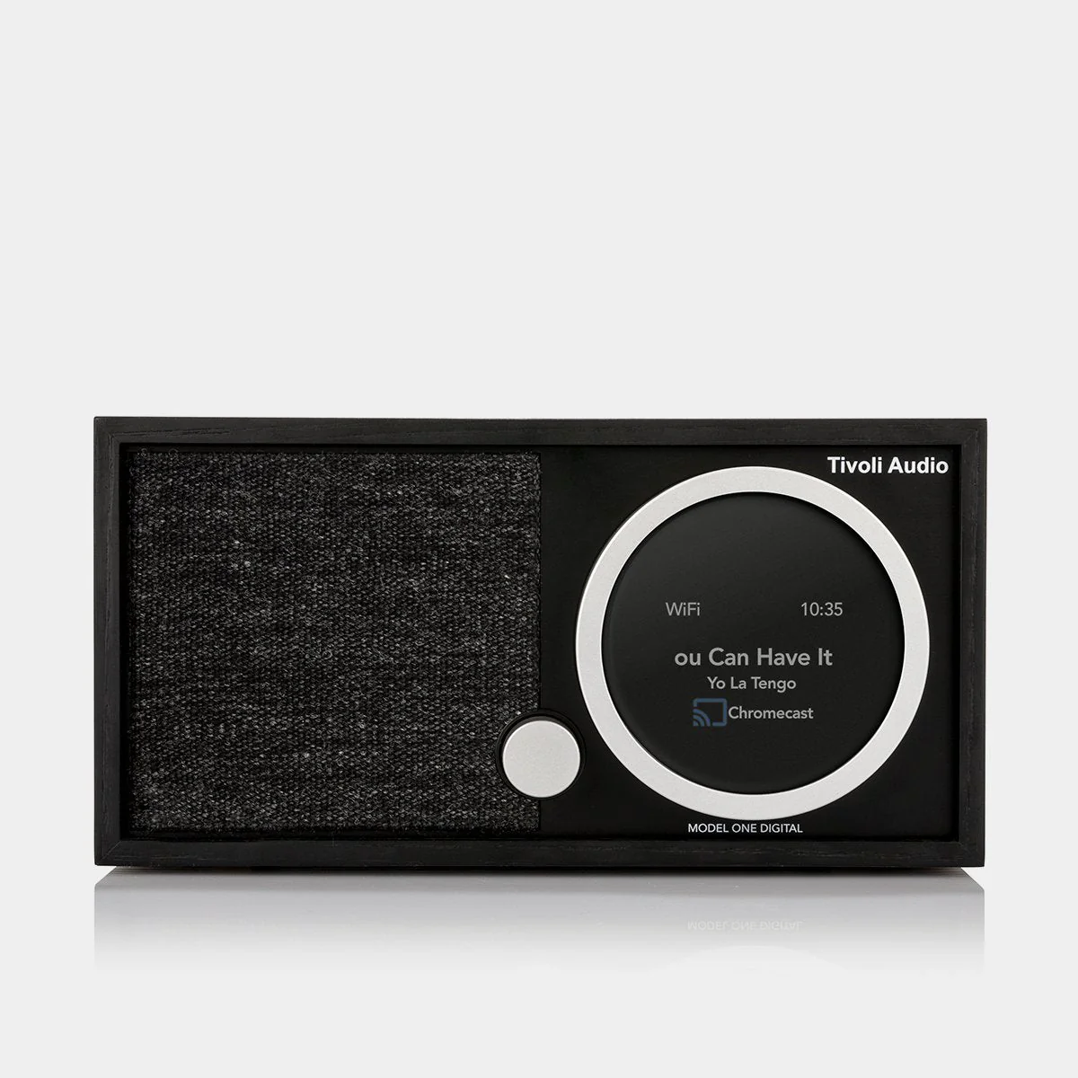 Model One Digital Gen. 2 (Refurbished) - Image 3