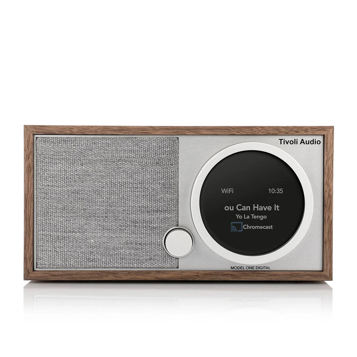 Model One Digital Gen. 2 (Refurbished) - Image 5