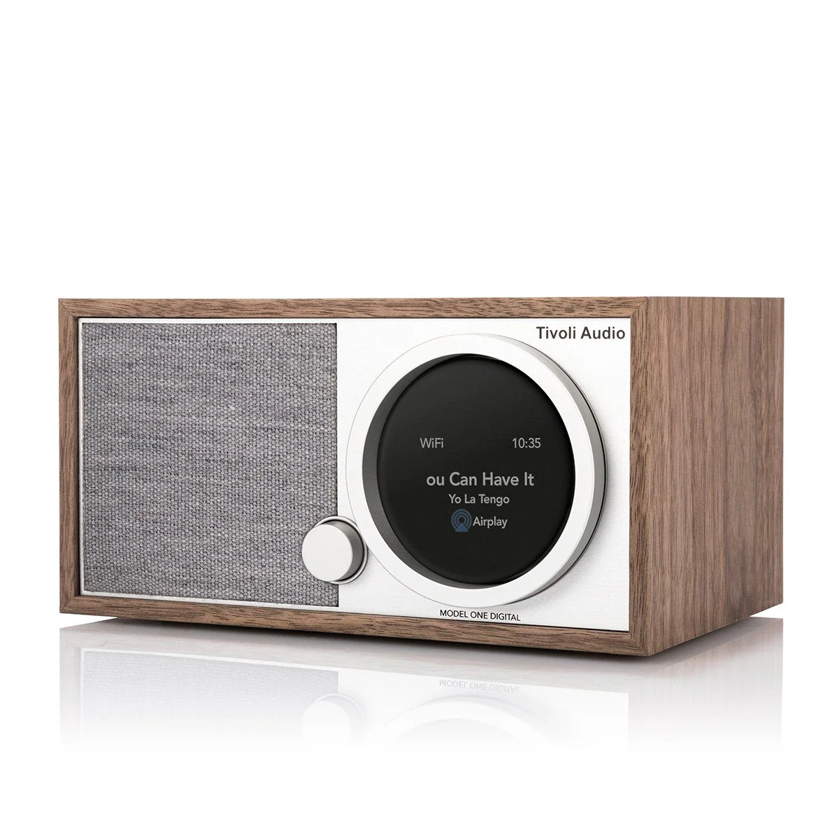 Model One Digital Gen. 2 (Refurbished) - Image 6