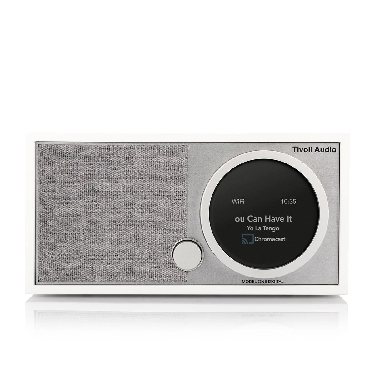 Model One Digital Gen. 2 (Refurbished) - Image 9