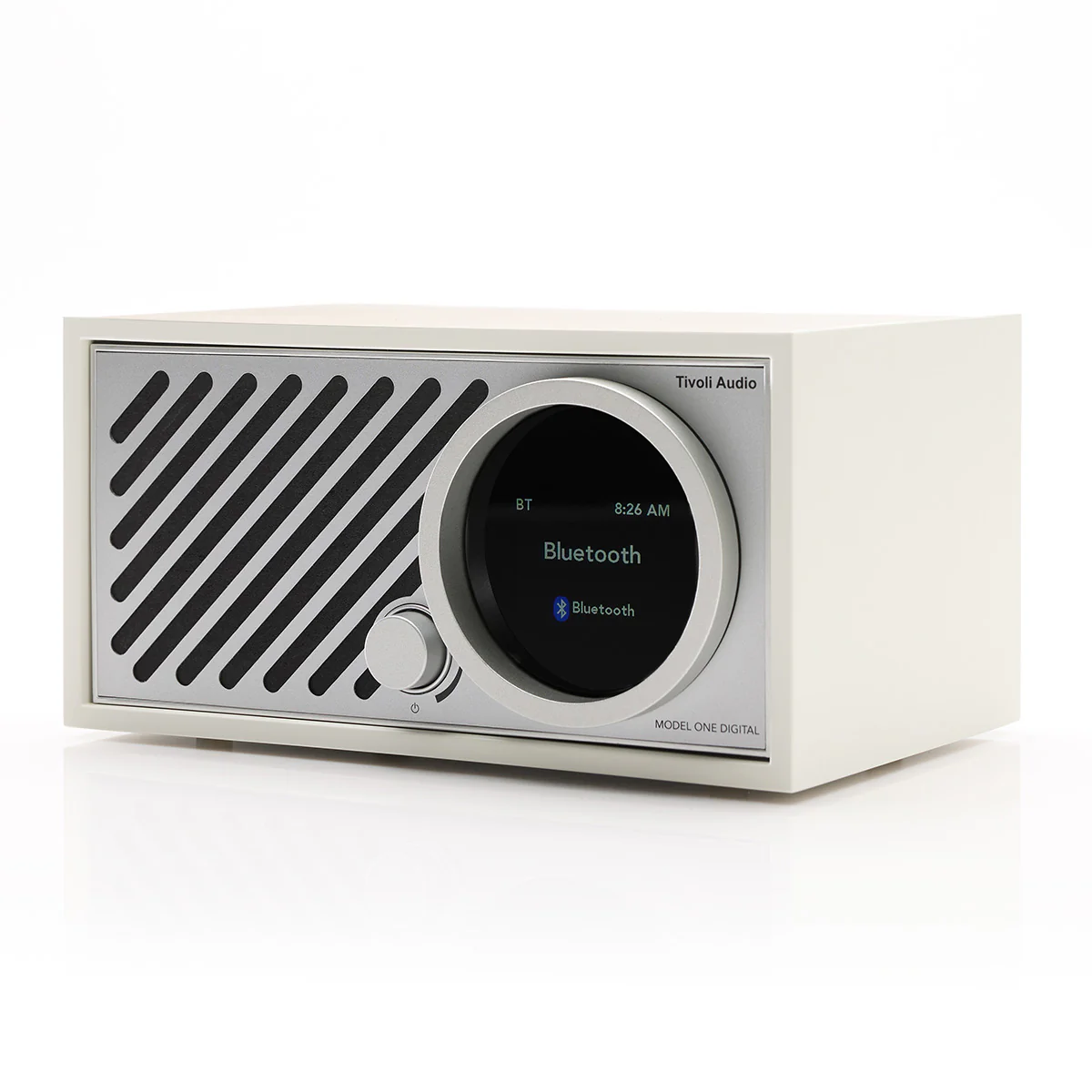 Model One Digital (Gen. 3) - Image 10