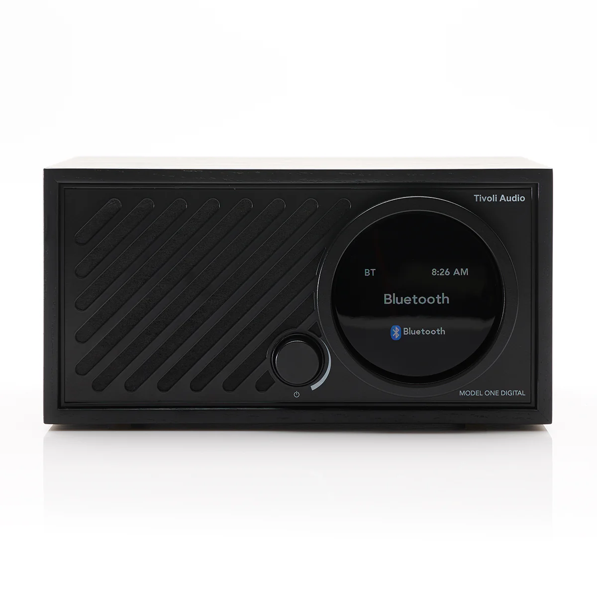Model One Digital (Gen. 3) - Image 12