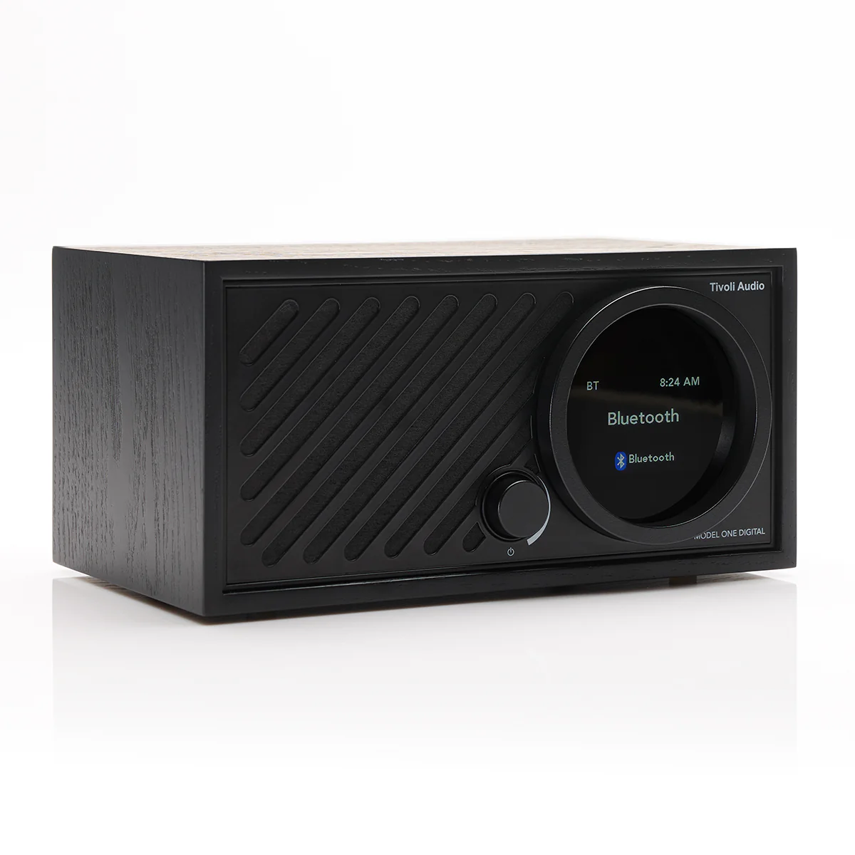 Model One Digital (Gen. 3) - Image 13