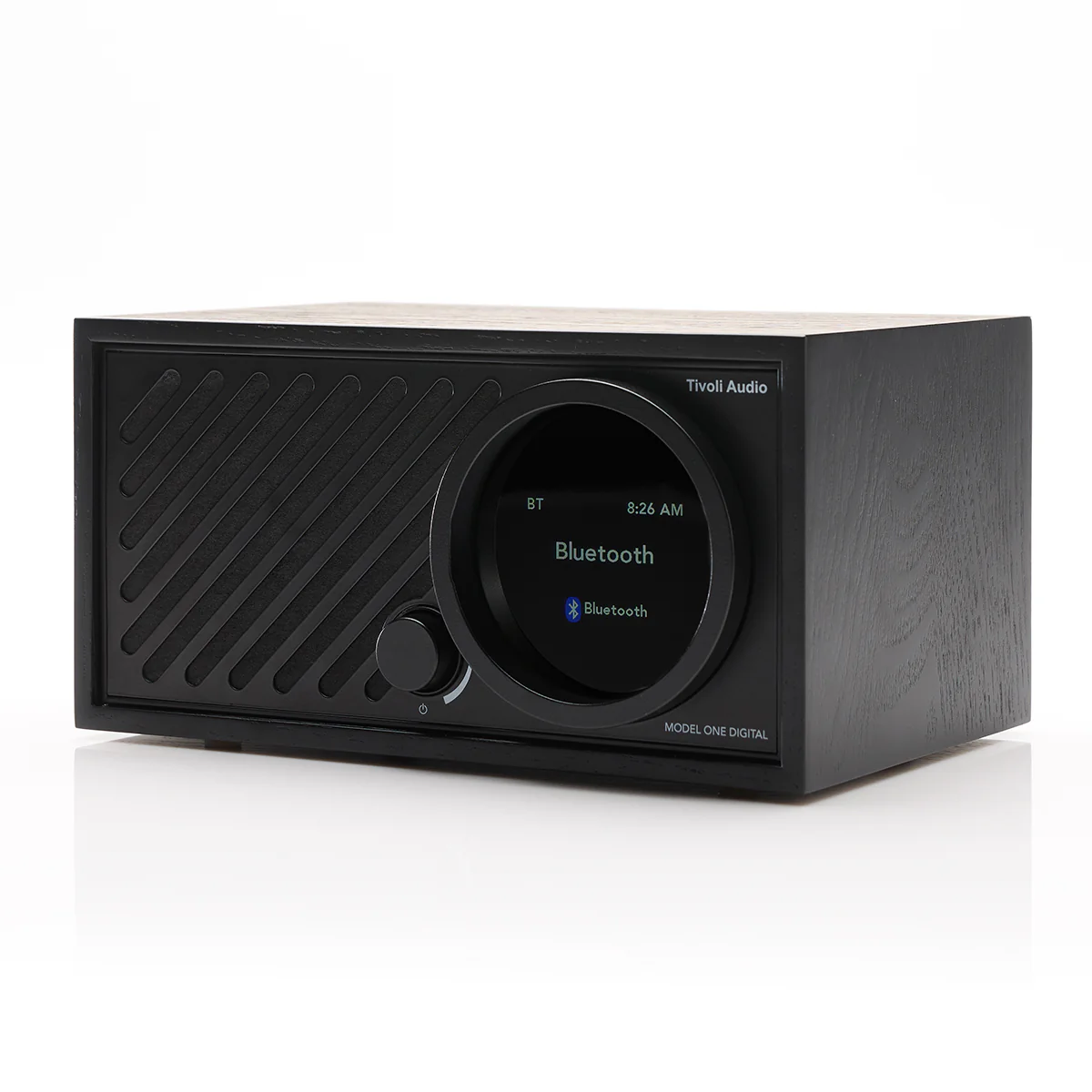 Model One Digital (Gen. 3) - Image 14