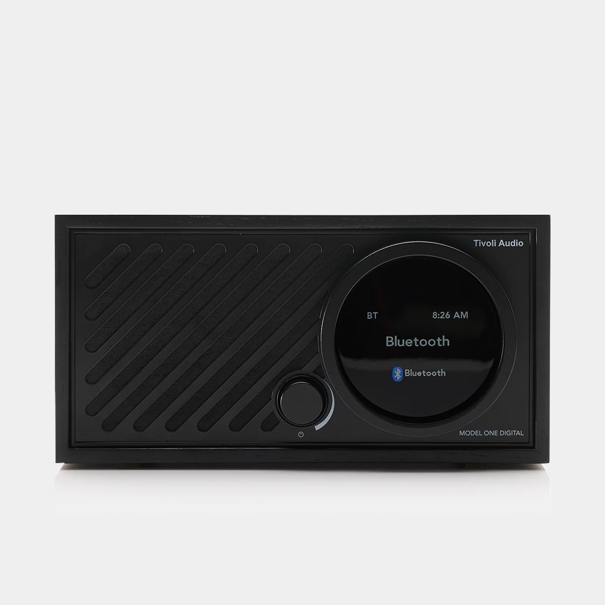 Model One Digital (Gen. 3) - Image 3