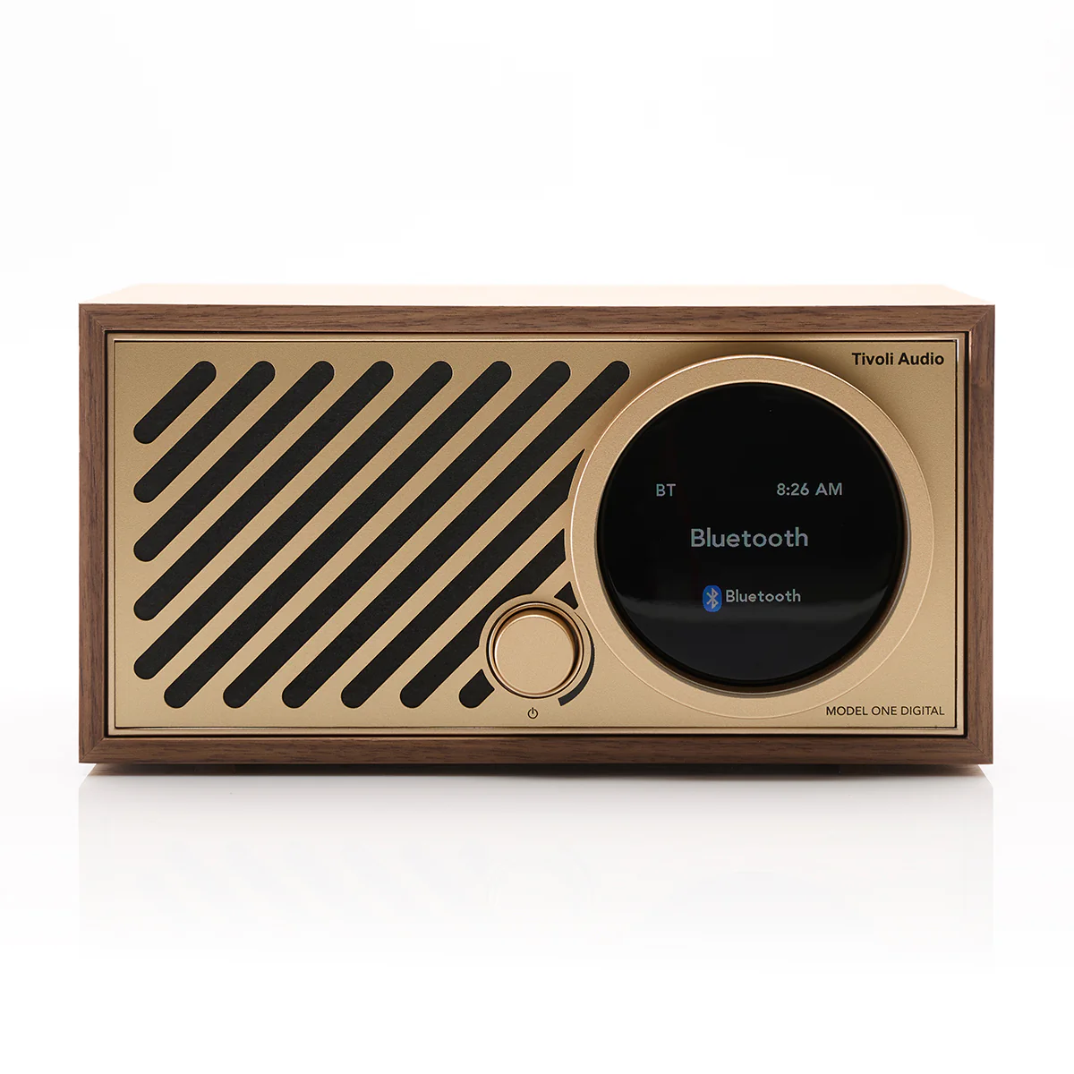 Model One Digital (Gen. 3) - Image 4