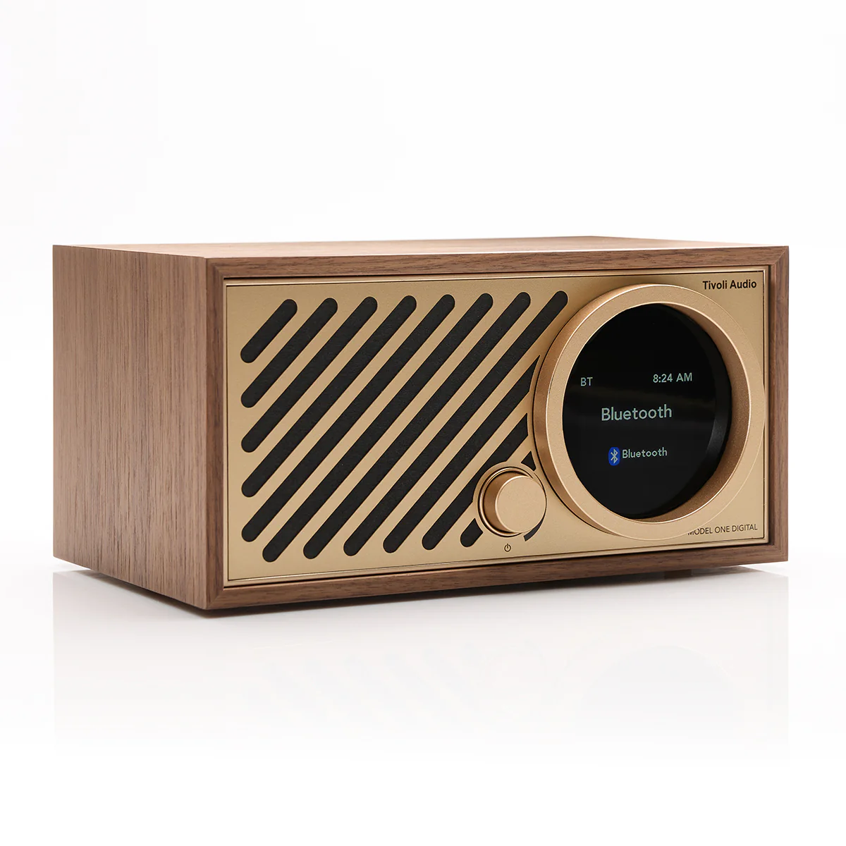 Model One Digital (Gen. 3) - Image 5
