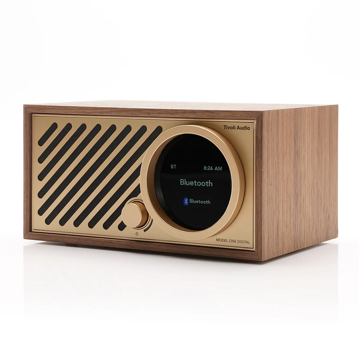 Model One Digital (Gen. 3) - Image 6