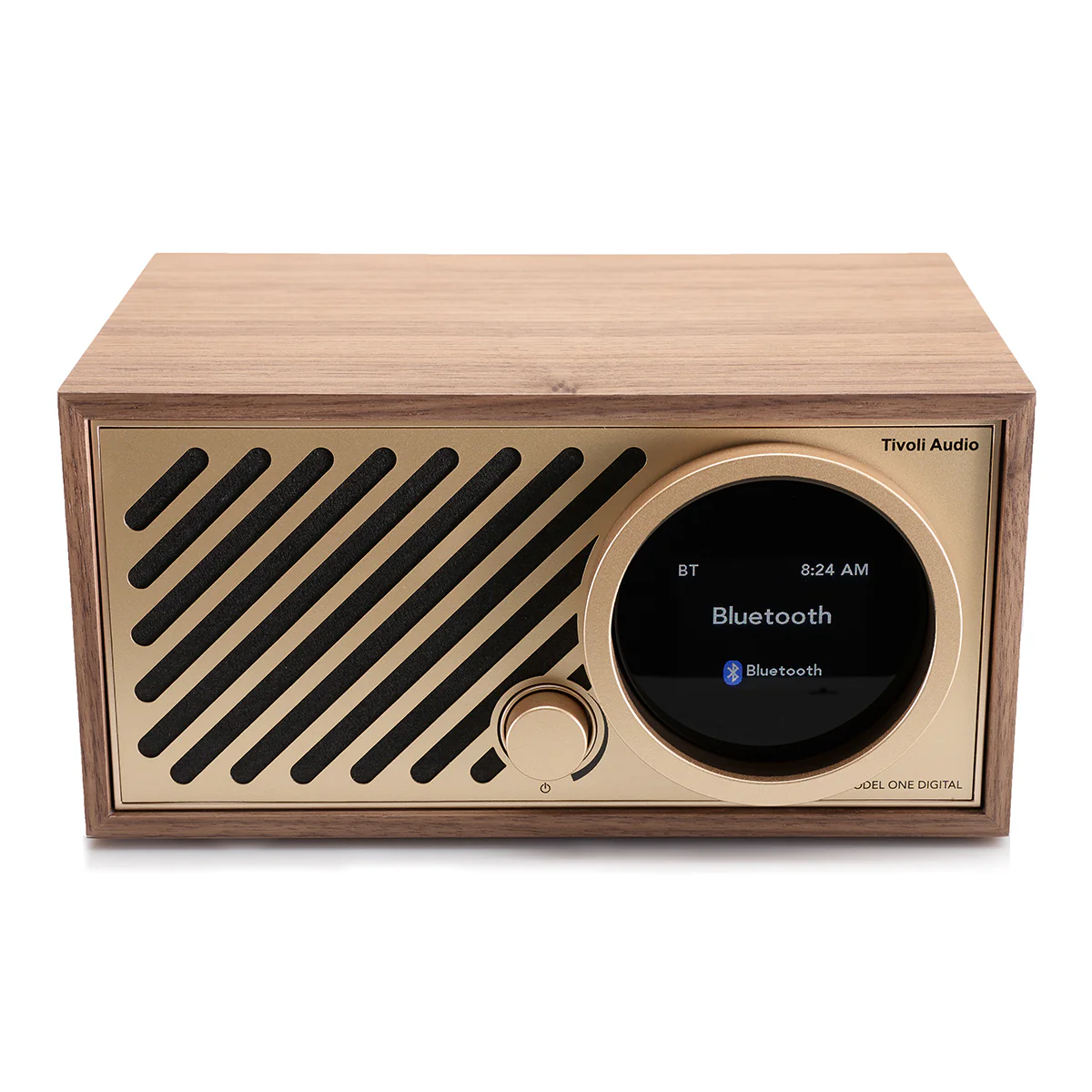 Model One Digital (Gen. 3) - Image 7