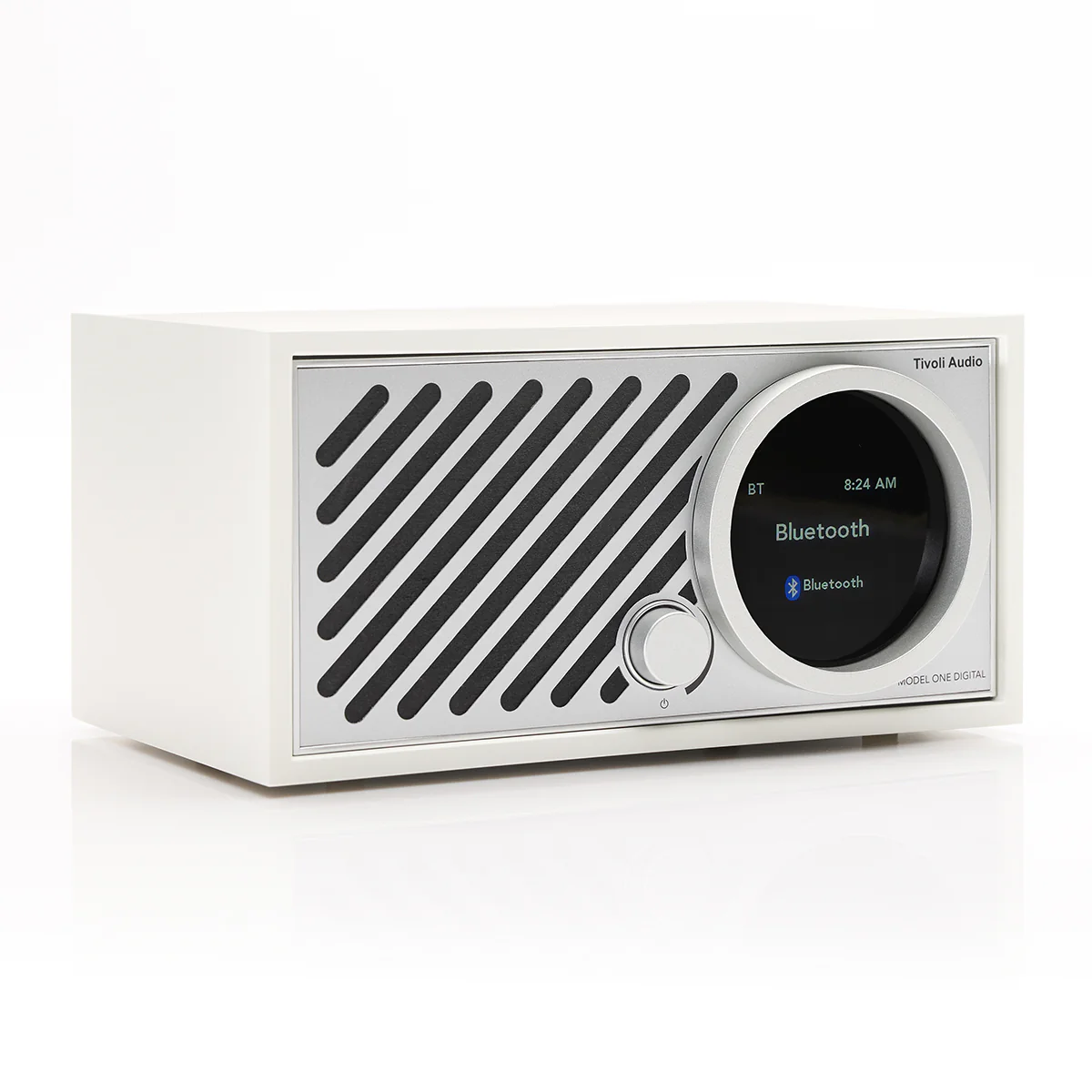 Model One Digital (Gen. 3) - Image 9