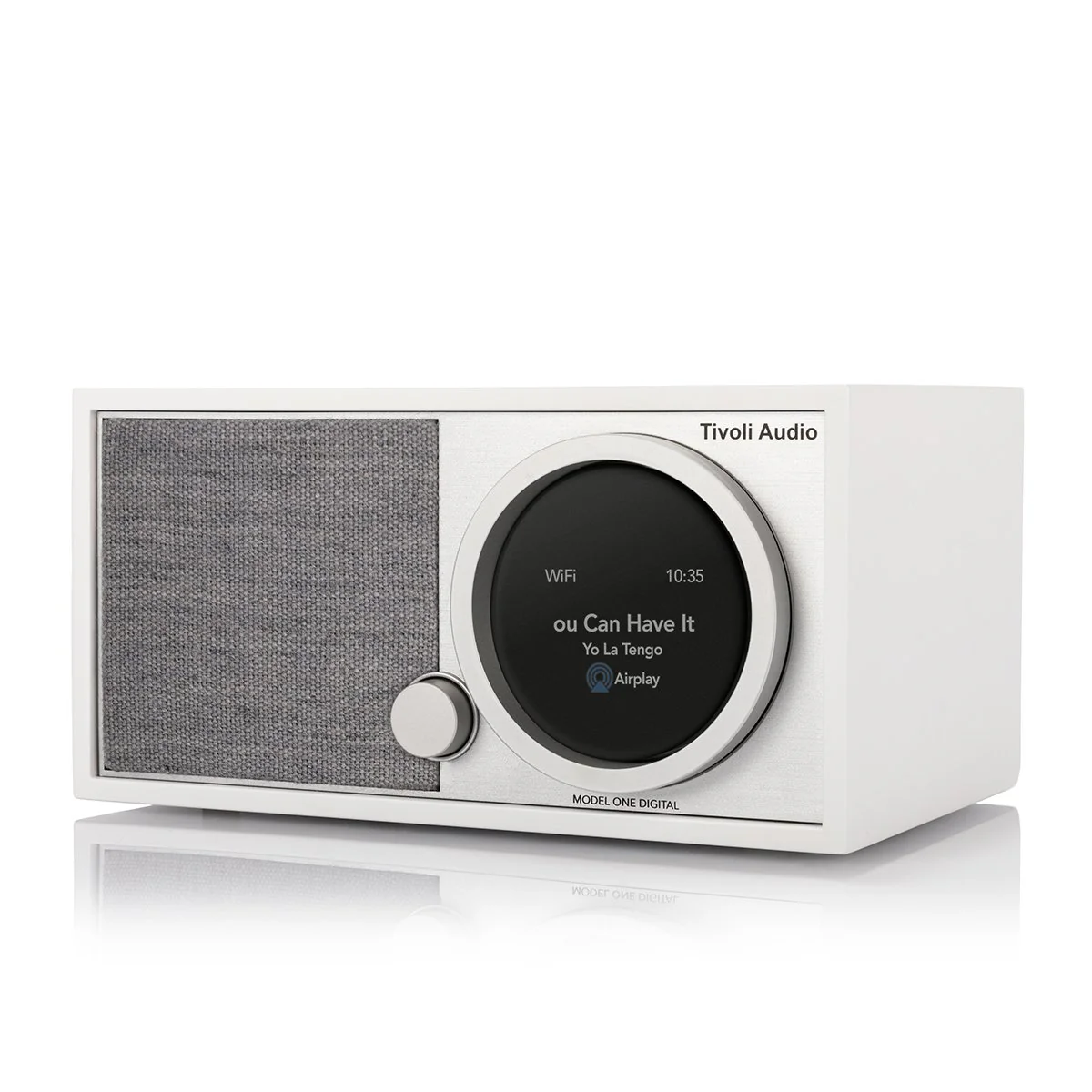 Model One Digital (Gen. 2) - Image 10