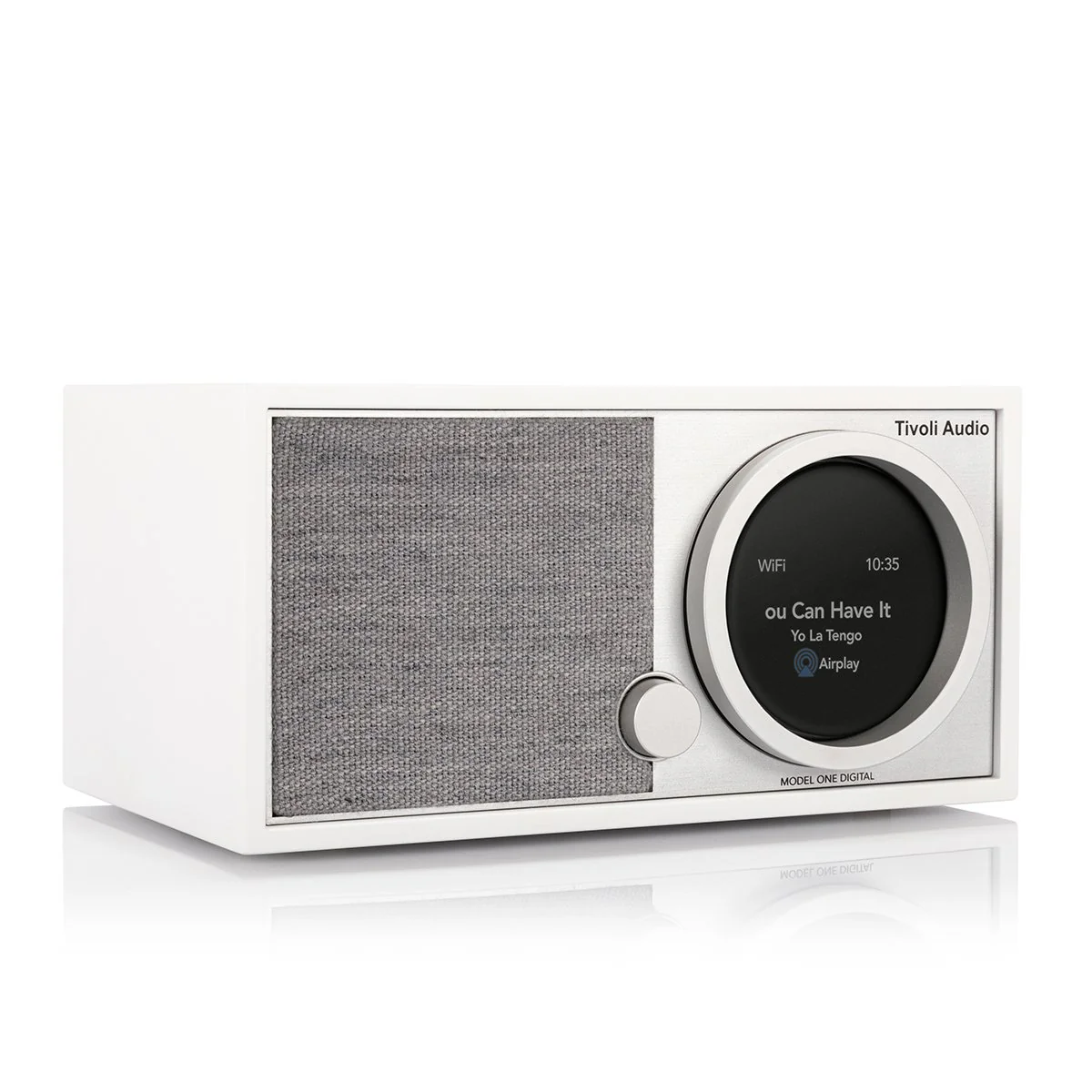 Model One Digital (Gen. 2) - Image 11