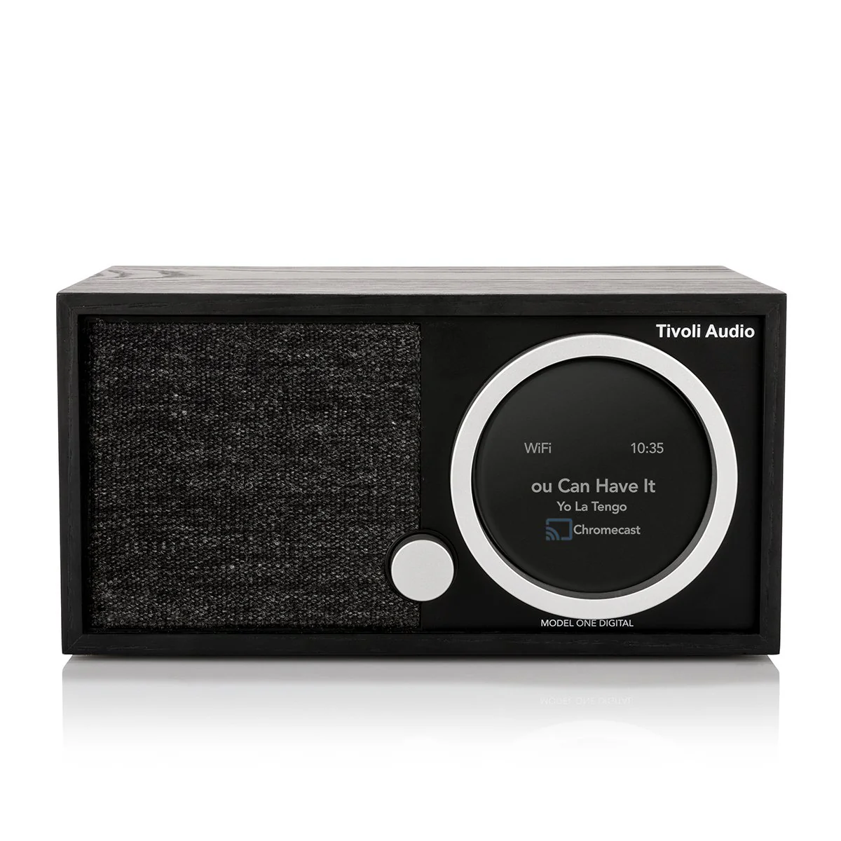 Model One Digital (Gen. 2) - Image 12