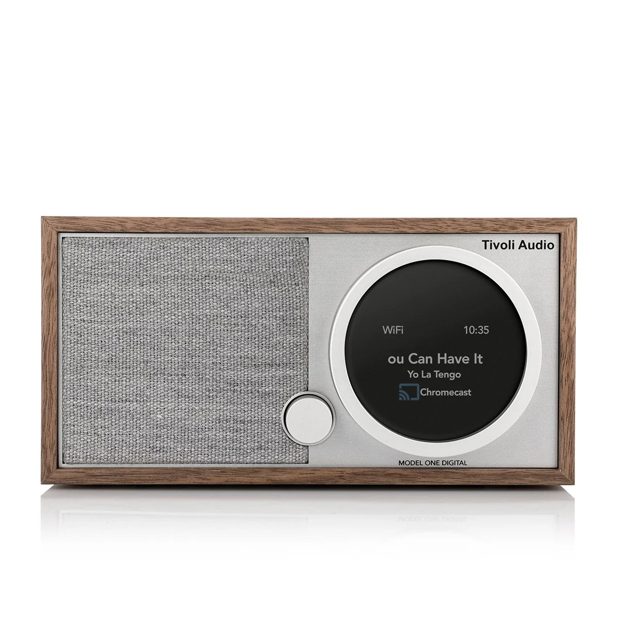 Model One Digital (Gen. 2) - Image 16