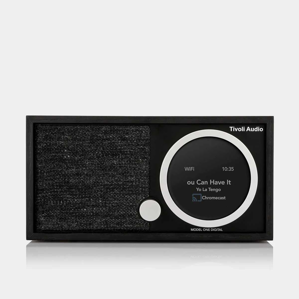 Model One Digital (Gen. 2) - Image 3