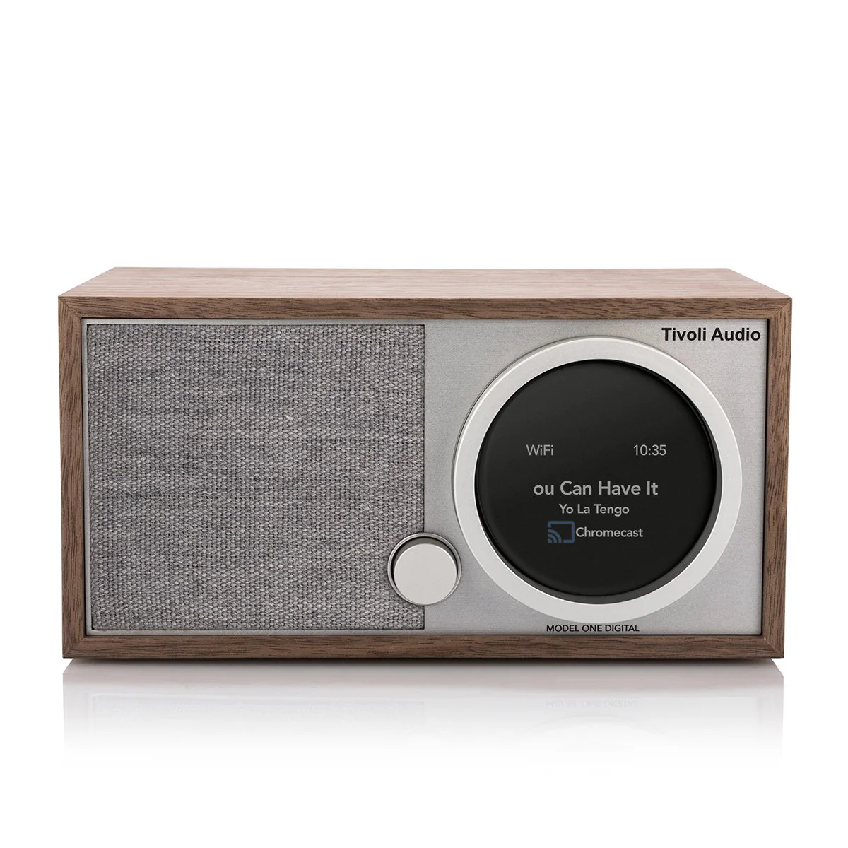 Model One Digital (Gen. 2) - Image 4