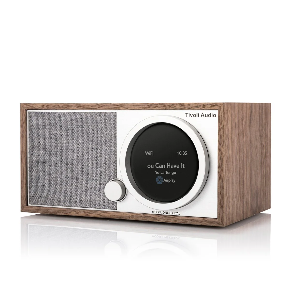 Model One Digital (Gen. 2) - Image 6