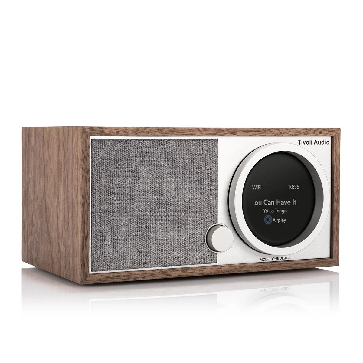 Model One Digital (Gen. 2) - Image 7