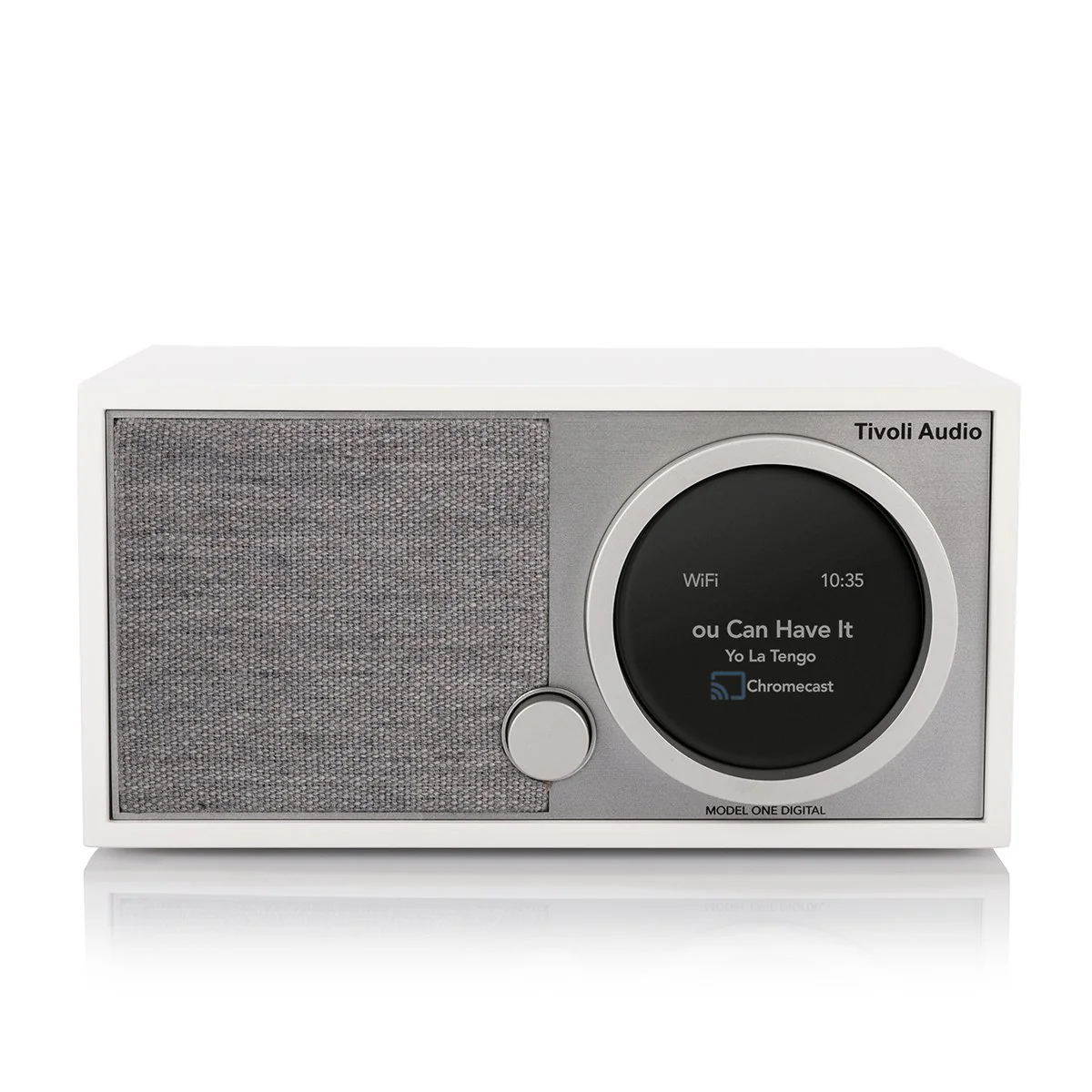Model One Digital (Gen. 2) - Image 8