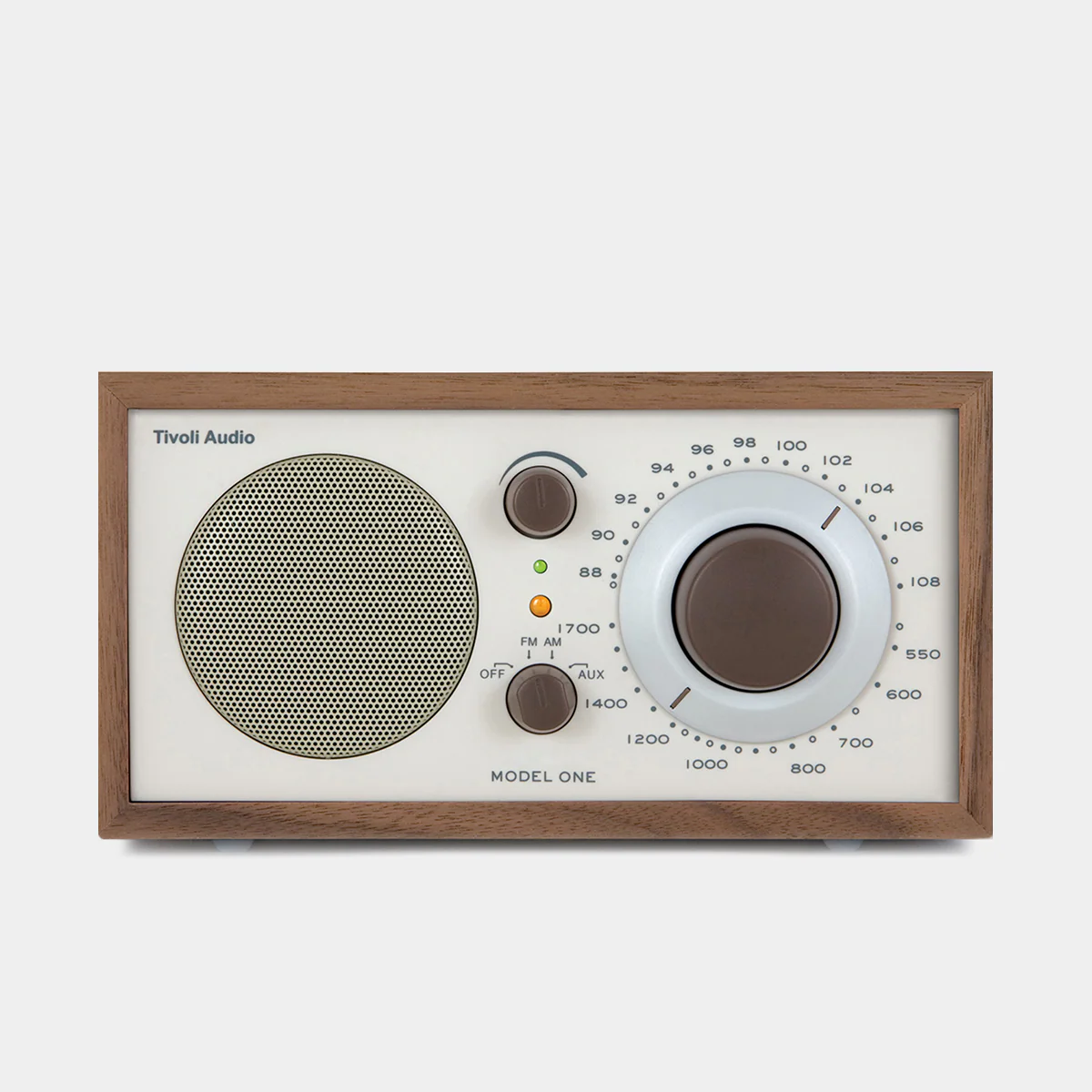 Model One (Refurbished)