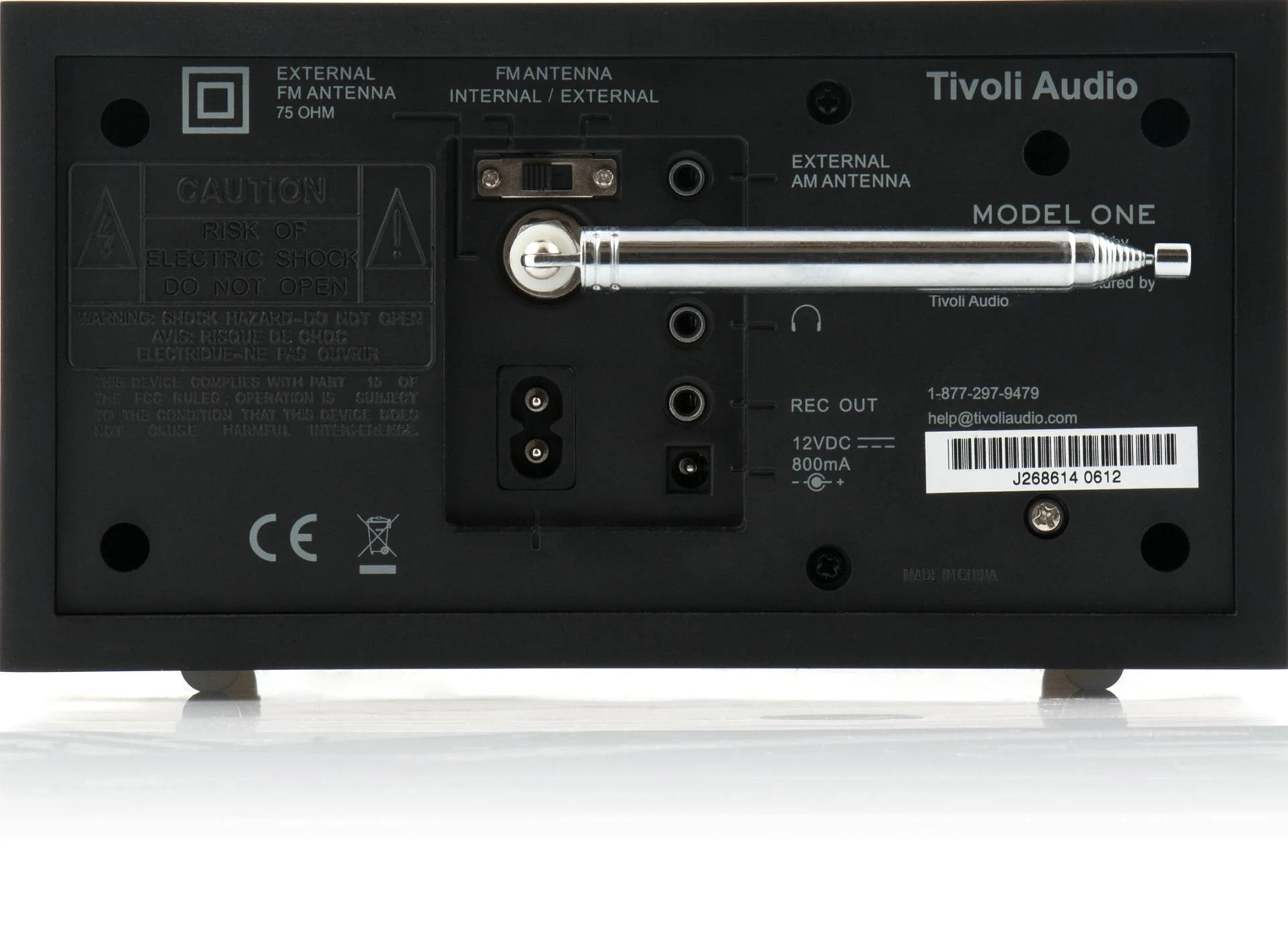 Model One (Refurbished) - Image 11
