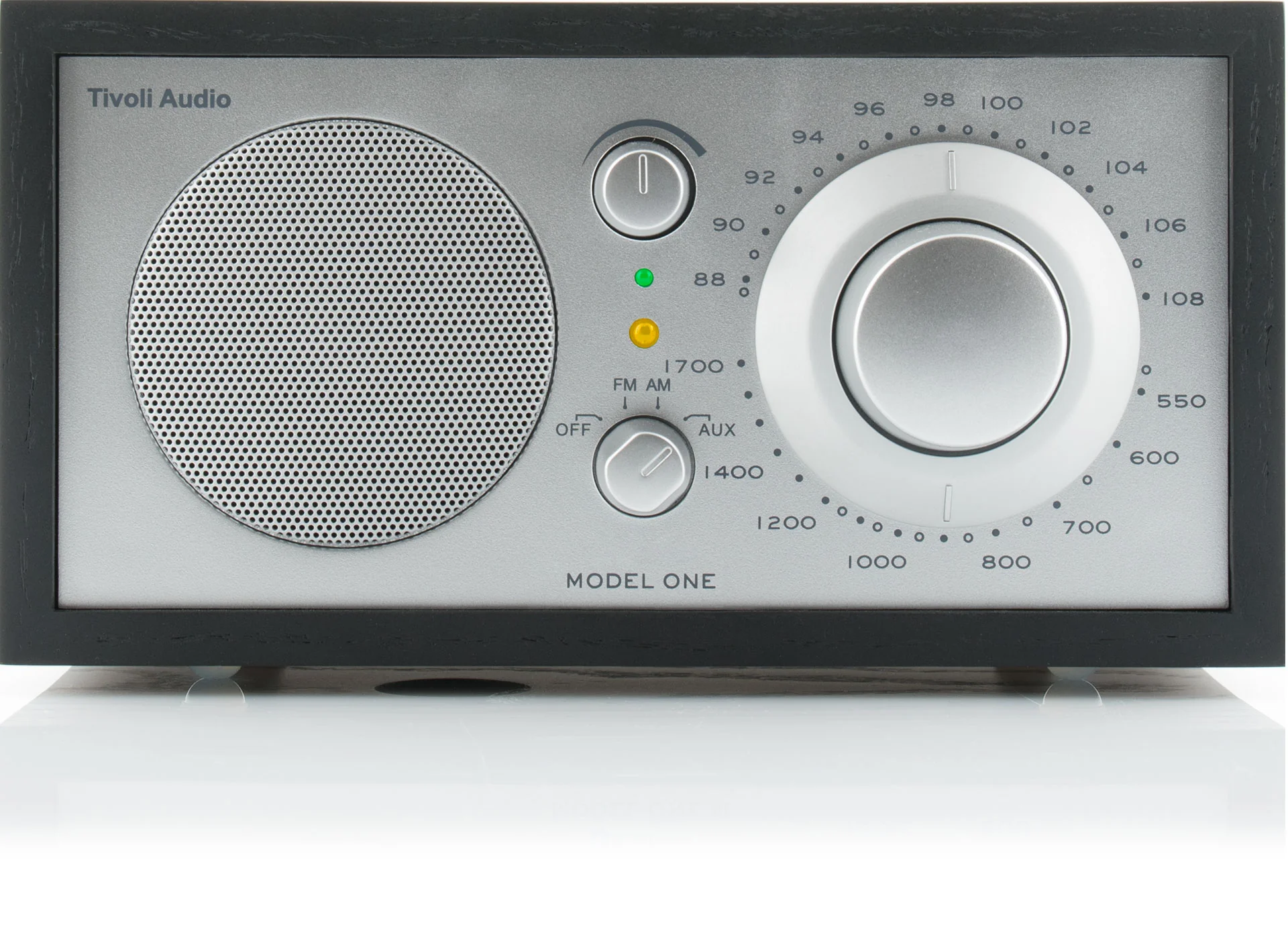 Model One (Refurbished) - Image 13