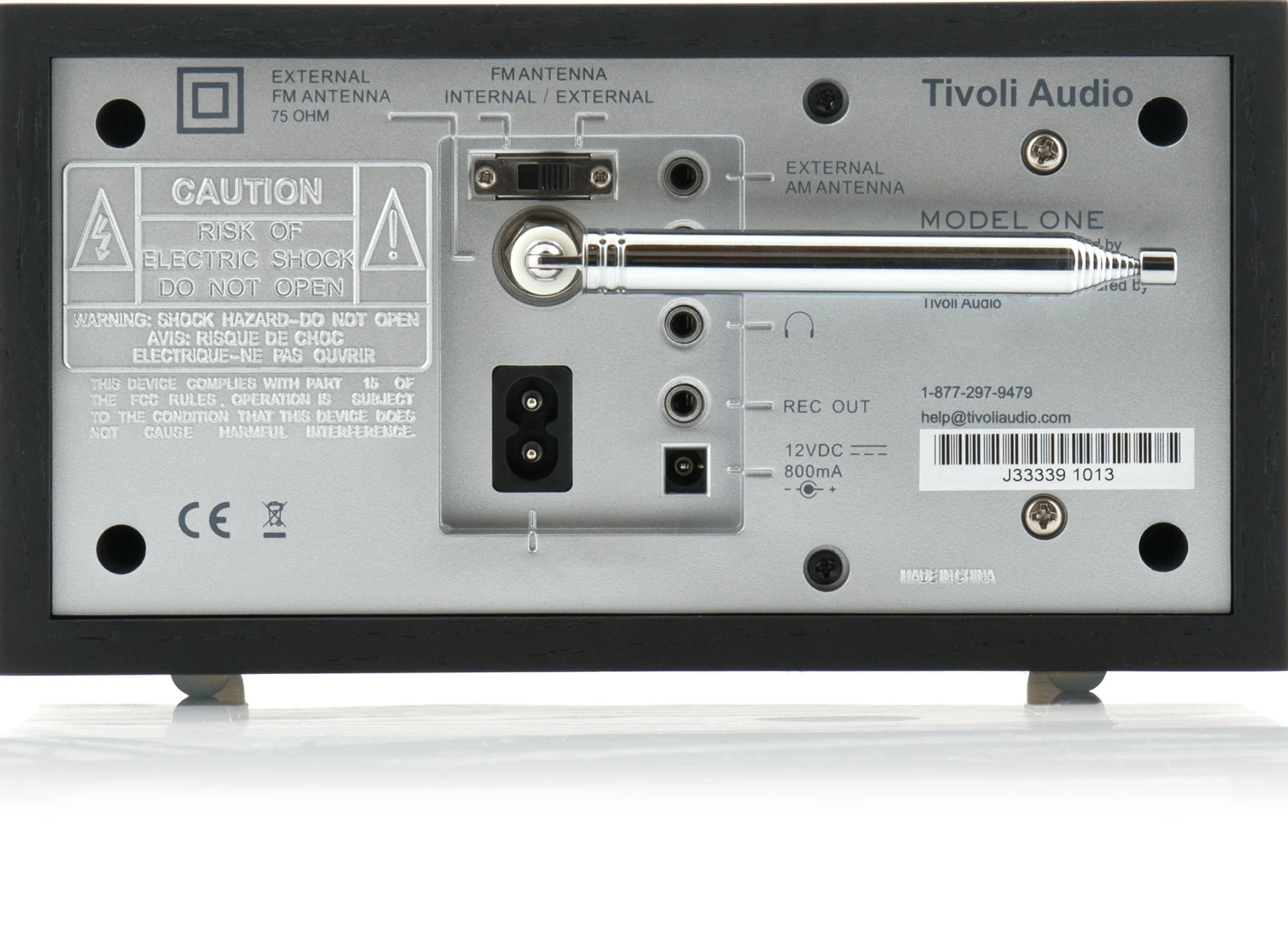 Model One (Refurbished) - Image 14