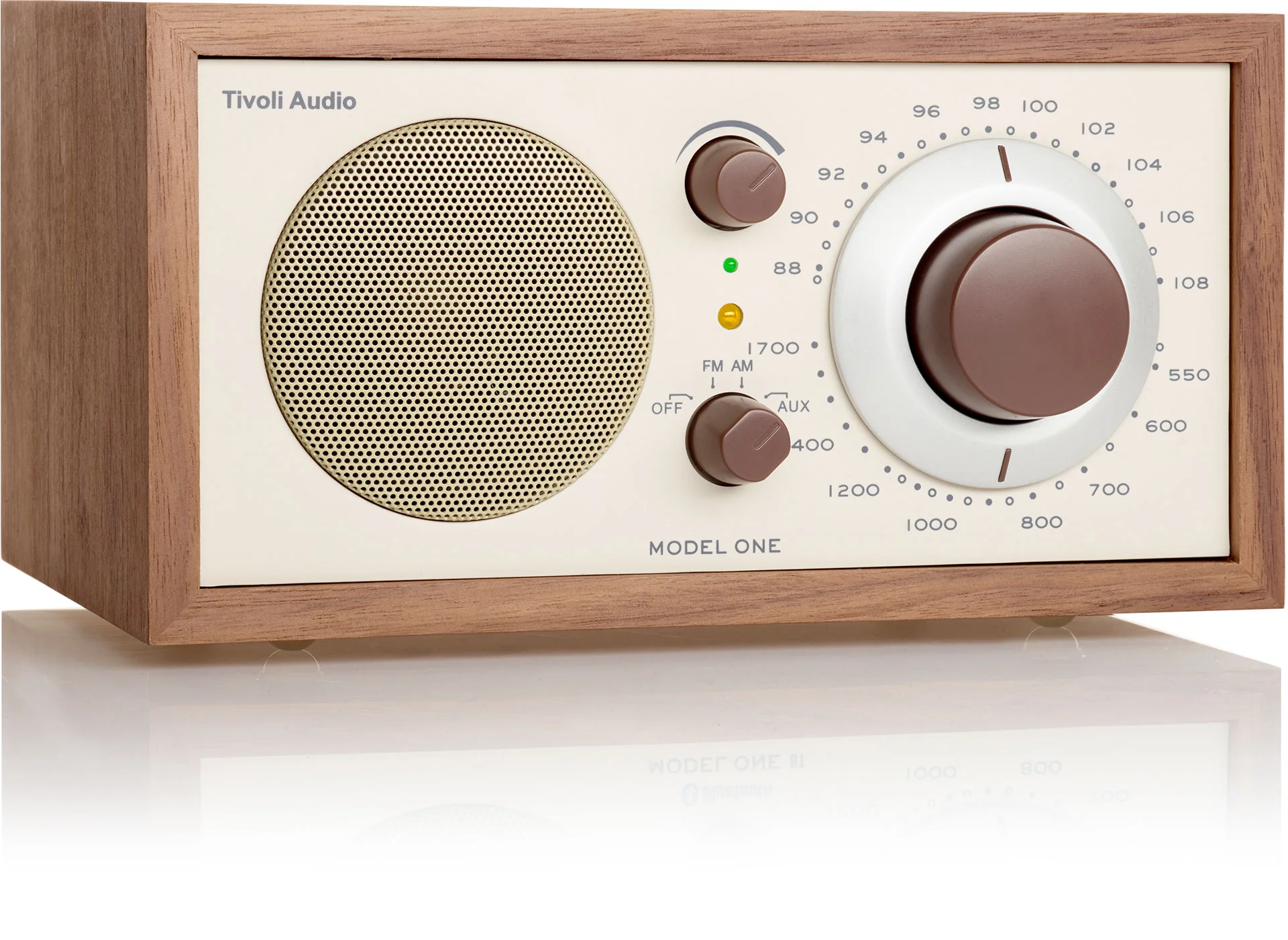 Model One (Refurbished) - Image 15
