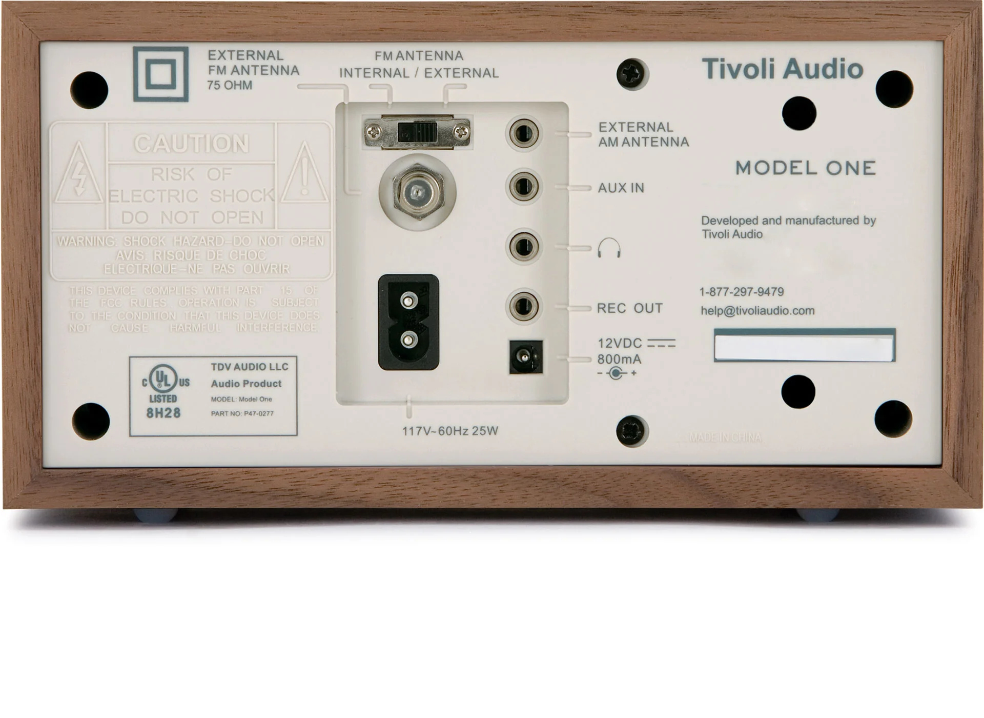 Model One (Refurbished) - Image 18