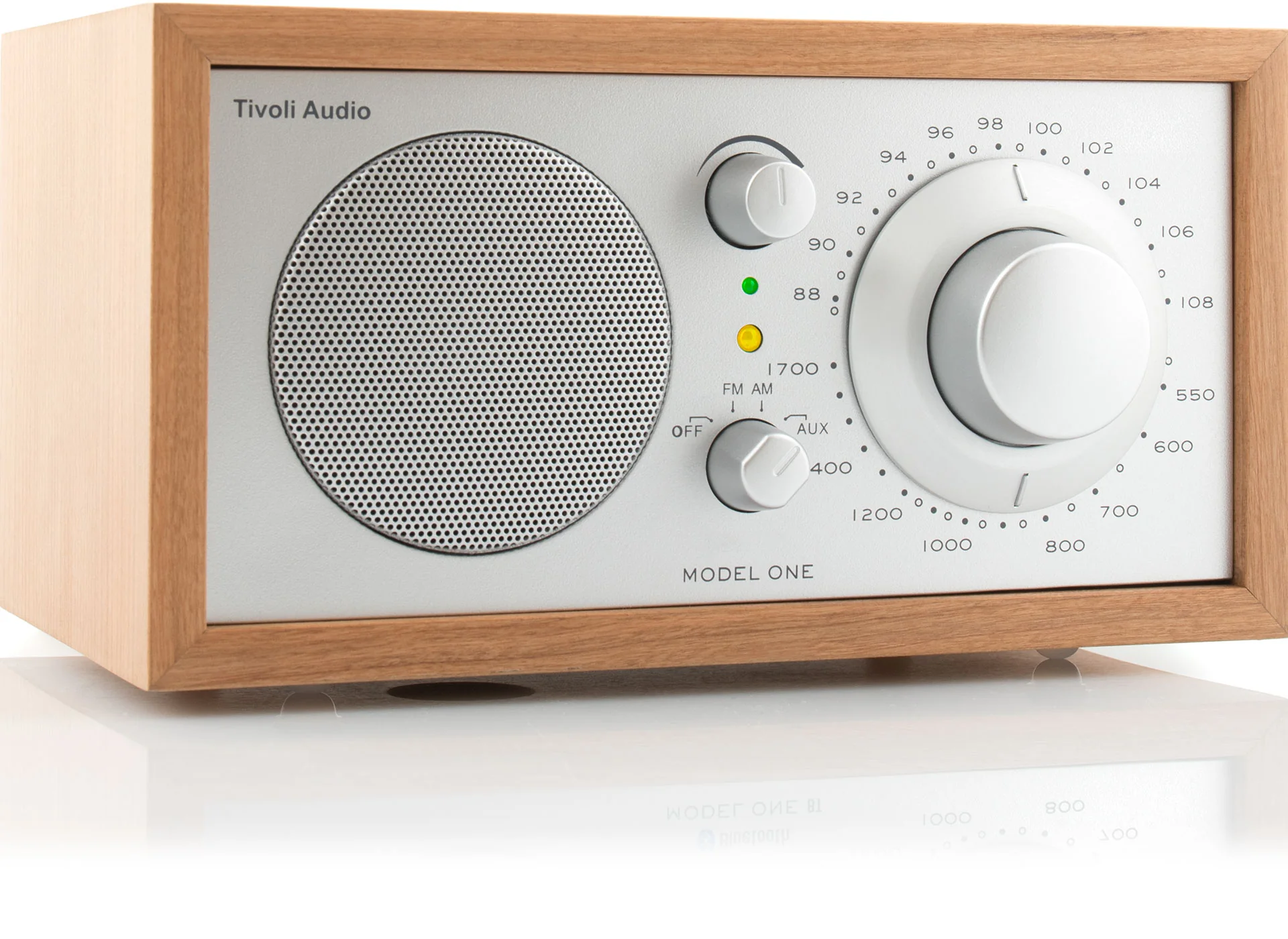 Model One (Refurbished) - Image 19