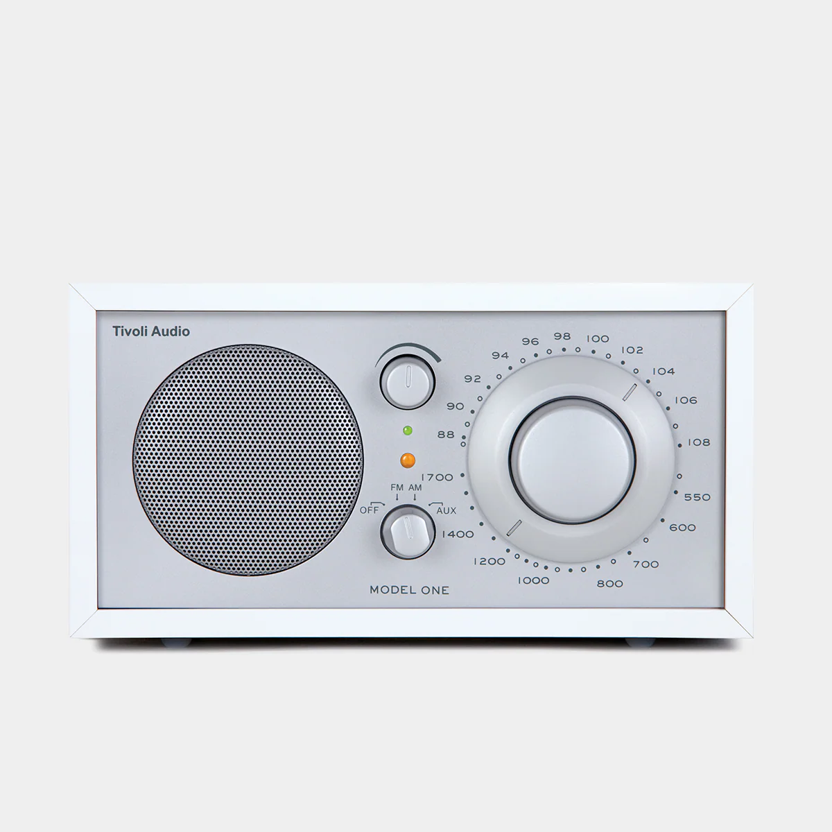 Model One (Refurbished) - Image 2