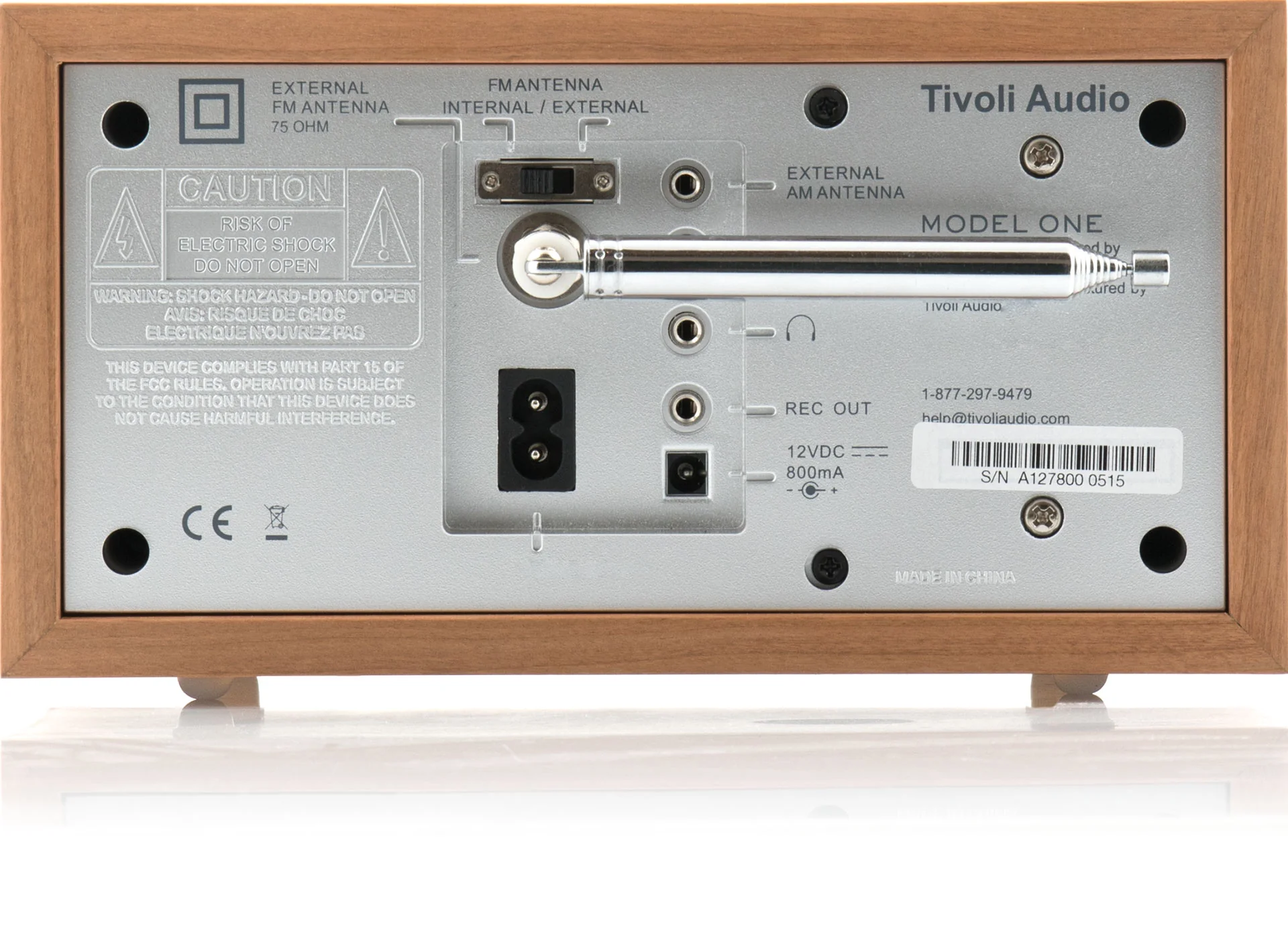 Model One (Refurbished) - Image 22
