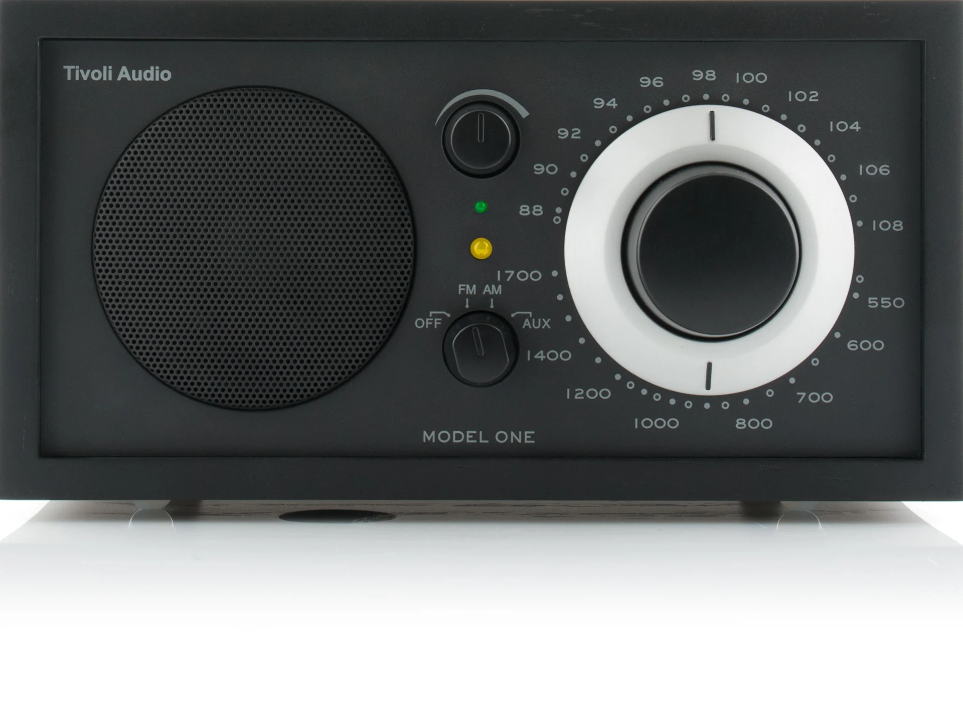 Model One (Refurbished) - Image 26