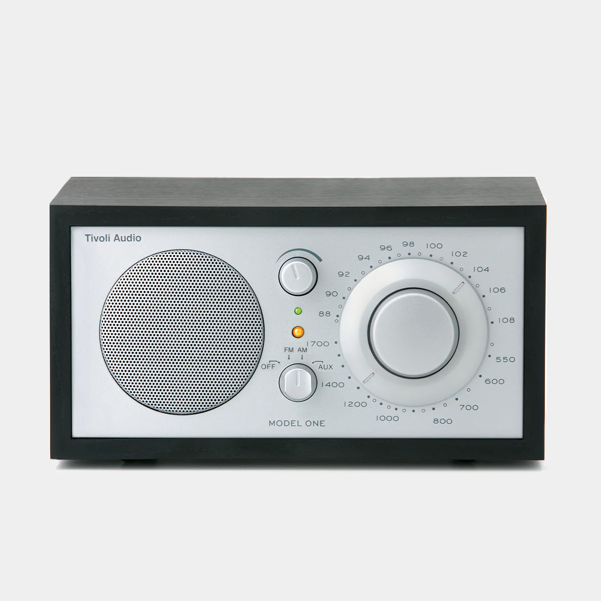 Model One (Refurbished) - Image 5