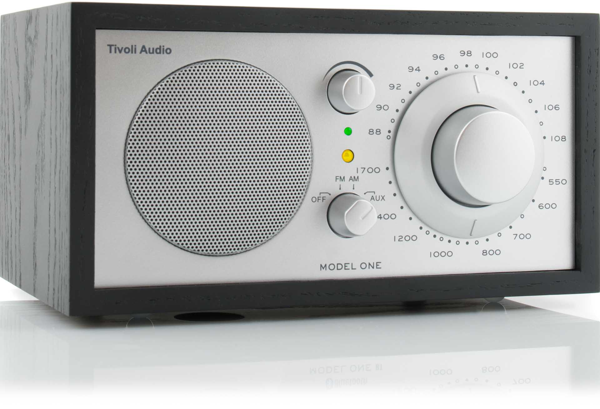 Model One (Refurbished) - Image 6