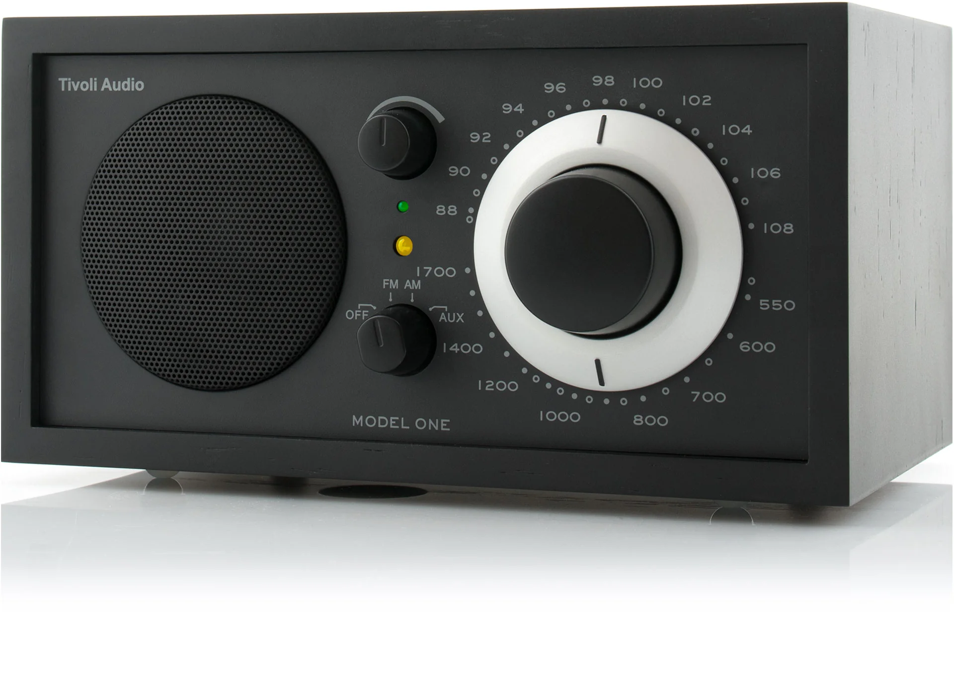 Model One (Refurbished) - Image 8