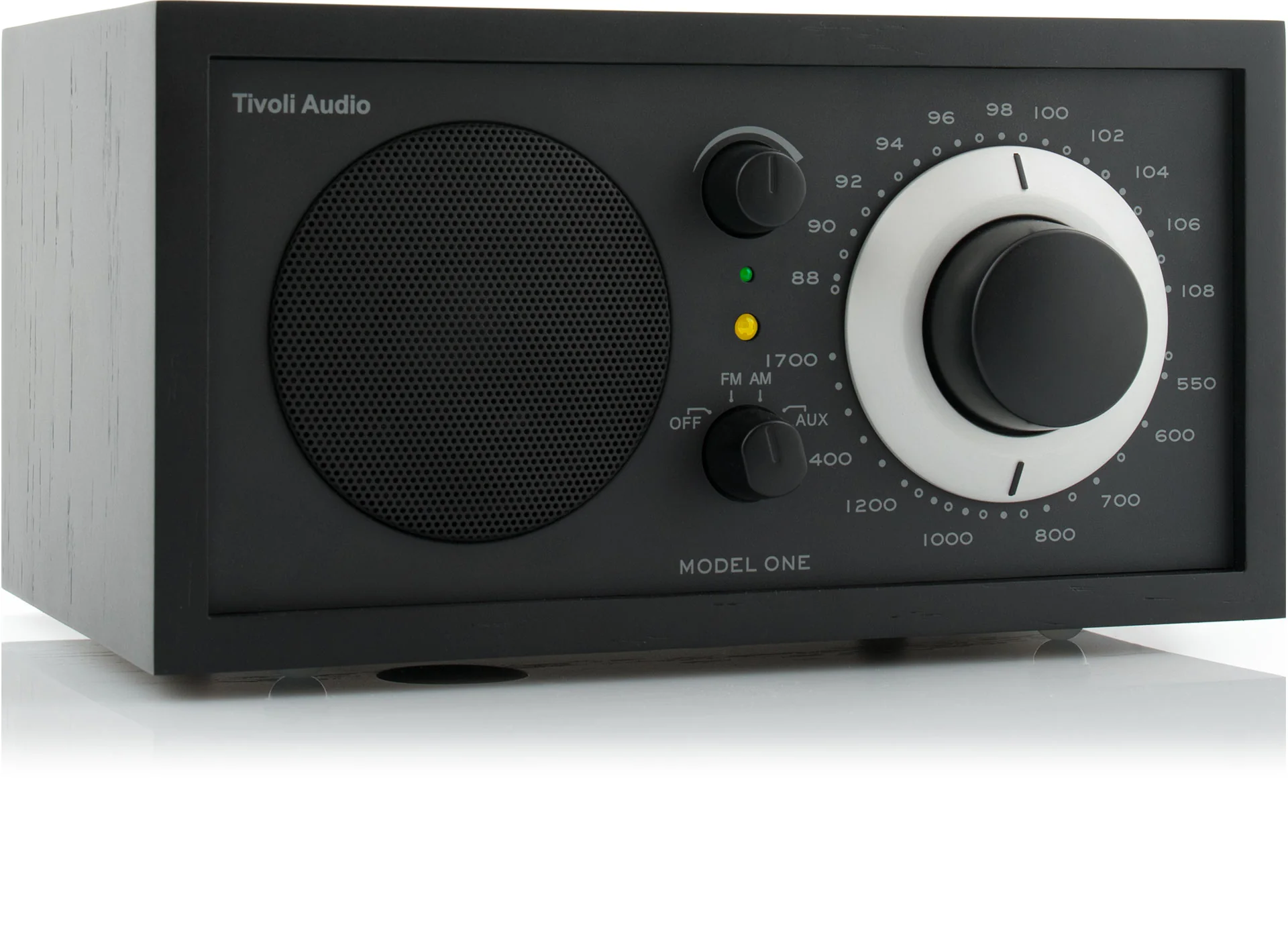 Model One (Refurbished) - Image 9