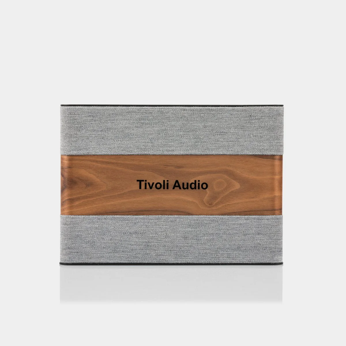 Model SUB (Refurbished)