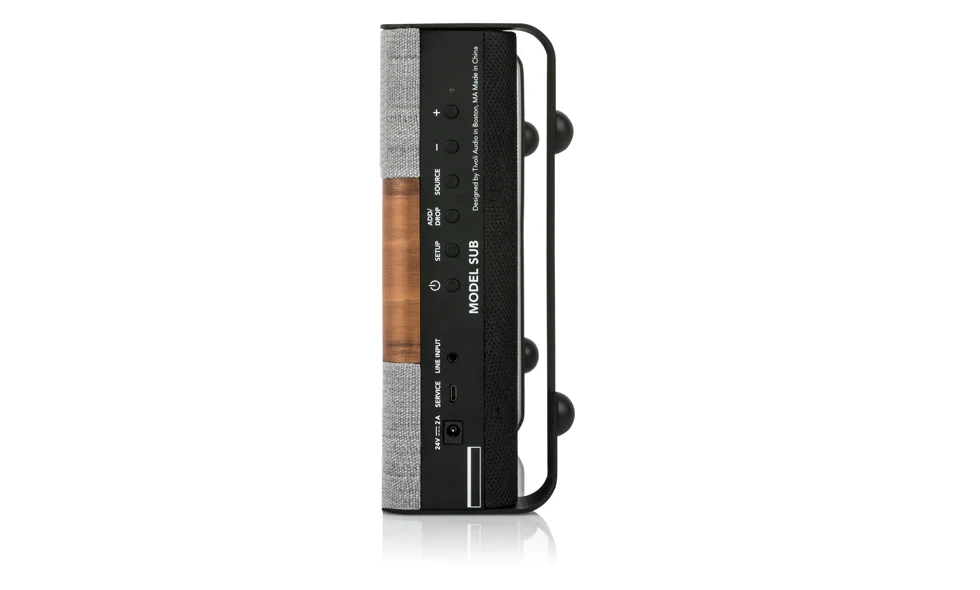 Model SUB (Refurbished) - Image 10