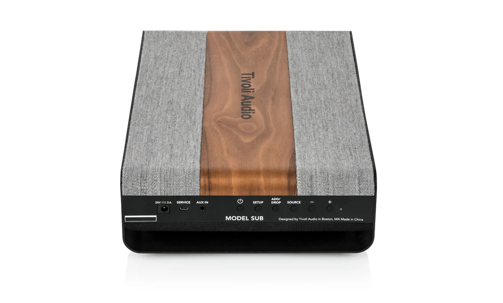 Model SUB (Refurbished) - Image 12
