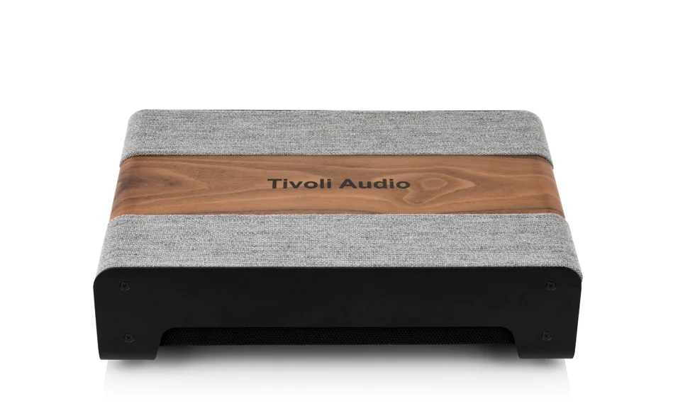 Model SUB (Refurbished) - Image 13
