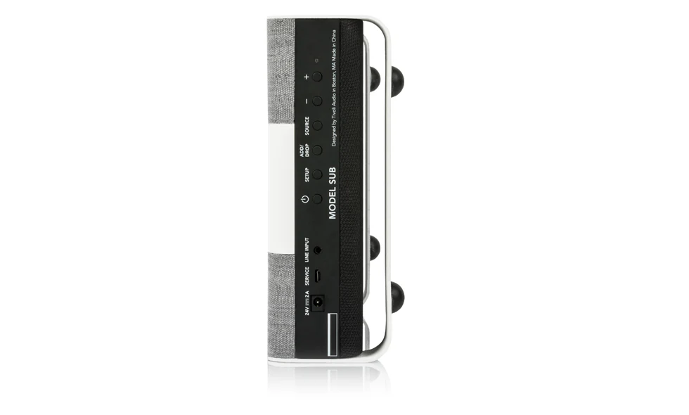 Model SUB (Refurbished) - Image 17