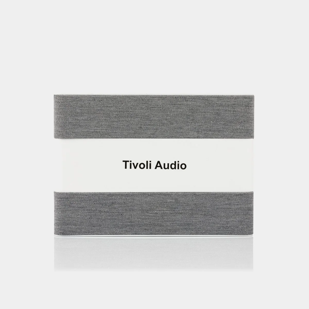 Model SUB (Refurbished) - Image 2