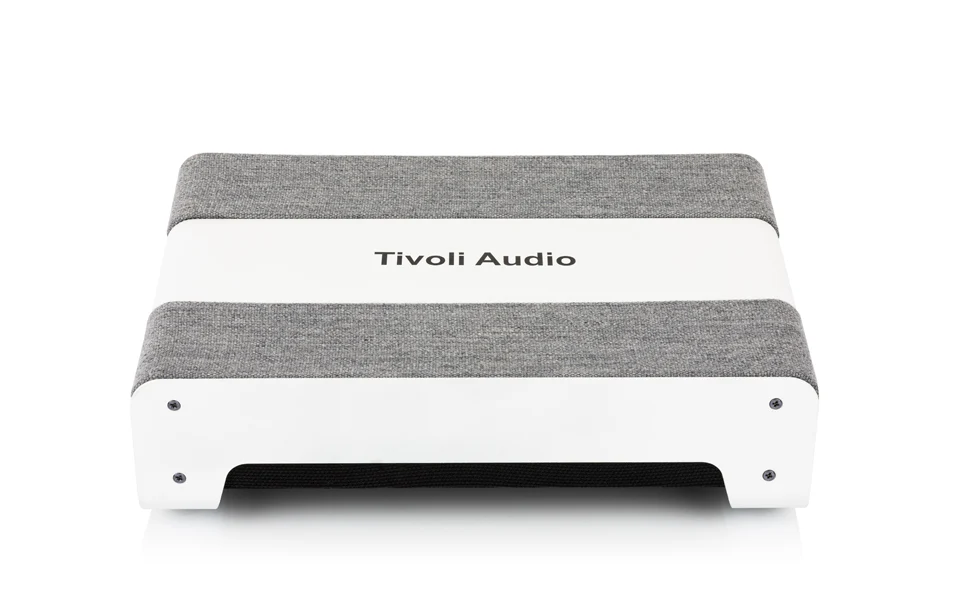 Model SUB (Refurbished) - Image 20