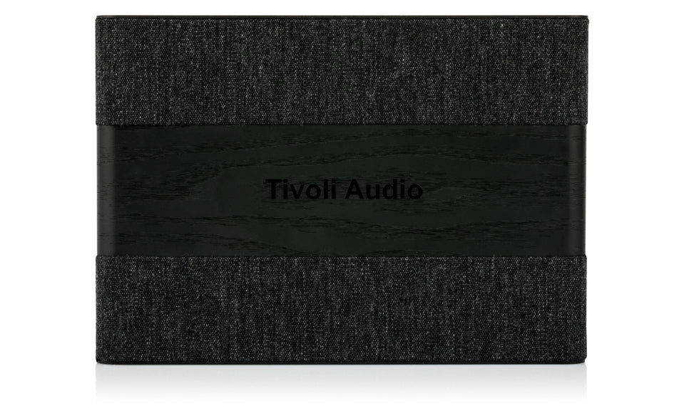 Model SUB (Refurbished) - Image 21