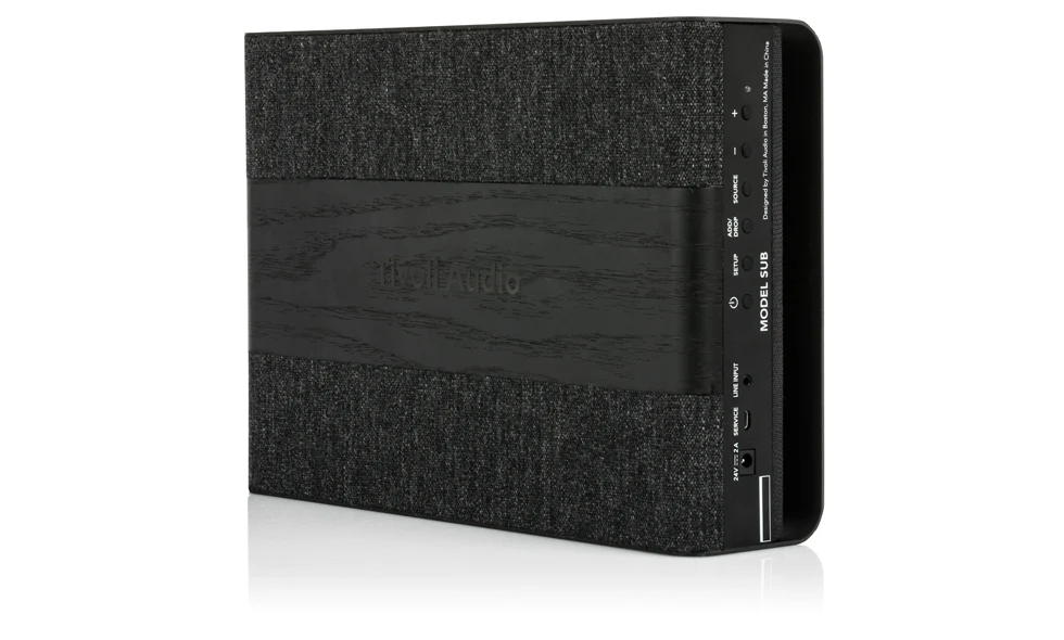 Model SUB (Refurbished) - Image 23