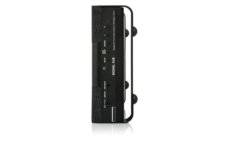 Model SUB (Refurbished) - Image 24