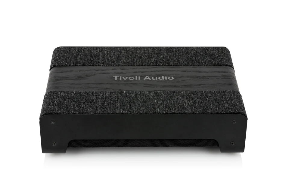 Model SUB (Refurbished) - Image 27