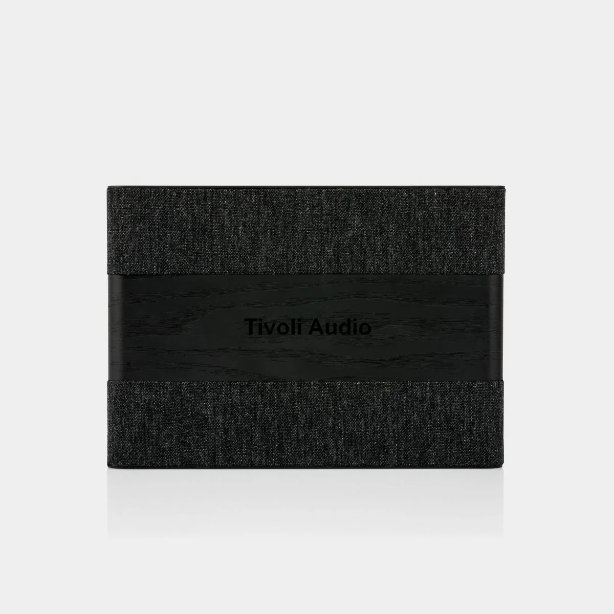 Model SUB (Refurbished) - Image 3