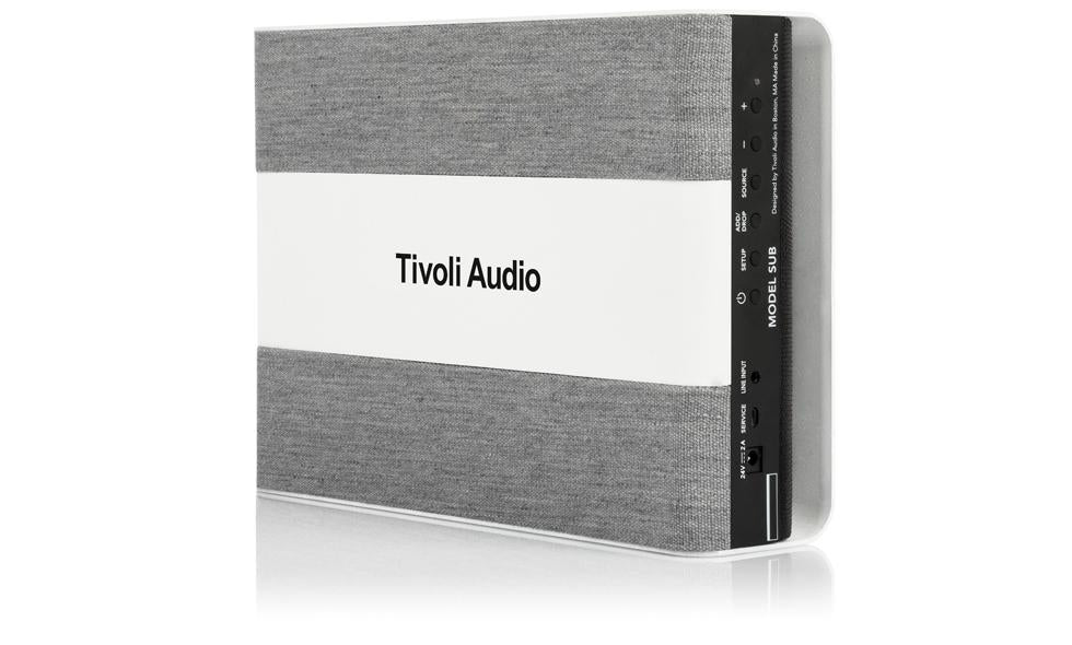 Model SUB (Refurbished) - Image 5